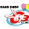 Card Shop G-3