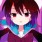 TMAチャンネル