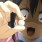 むかい