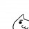 newotu