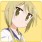 伊賀荒らし