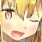 木野
