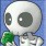 bone